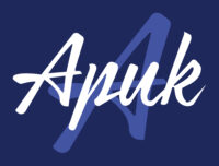 Apuk Co., Ltd. | Apuk