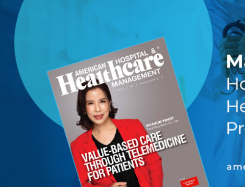 KOL Strategy for Healthcare Innovation