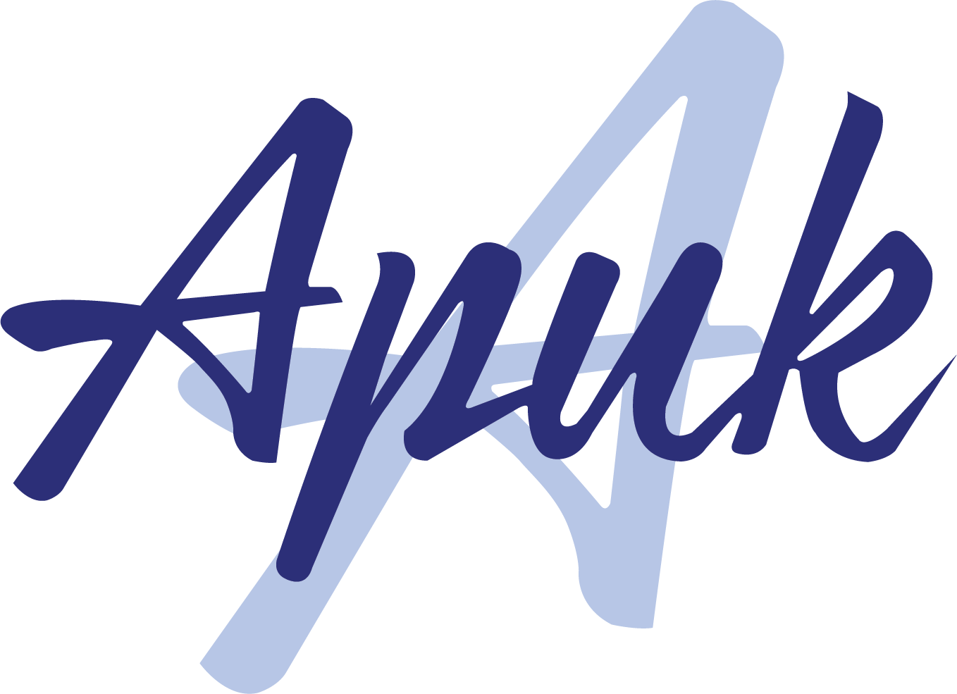 Apuk