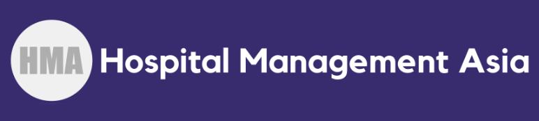 HMA logo