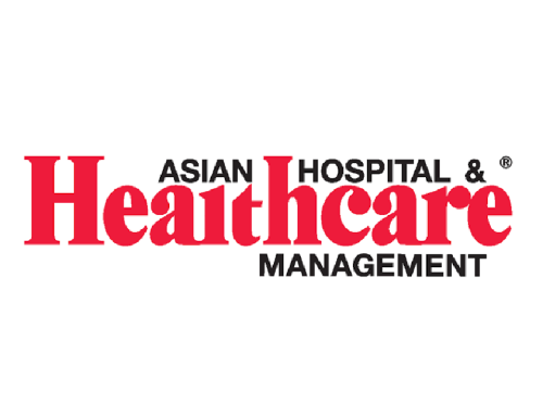 Why Digital Transformation in Healthcare is so Difficult